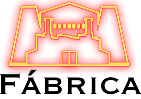 Fabrica de Suplementos